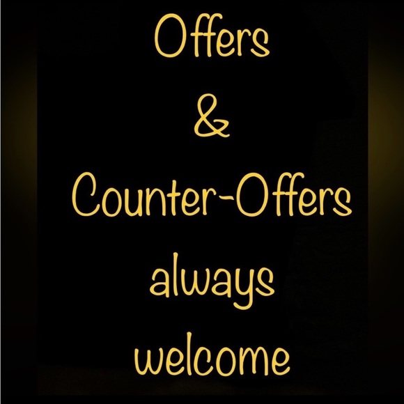 Levi’s Perfectly Slimming Tummy Control Pull On Skinny Jeans 10M - Picture 2 of 13